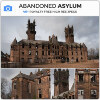 AbandonedAsylum.jpg