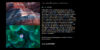 upload_2020-5-12_12-12-4.png