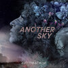 Another Sky.jpg