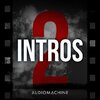 Intros 2.jpg