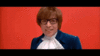 Yeah Baby, Yeah!.gif