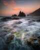 tenerife-Dragon-Stone-1-819x1024.jpg