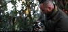 Bildschirmfoto-2019-12-01-um-12.21.59-1024x480.png