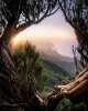 stacking-teneriffe-1-819x1024.jpg