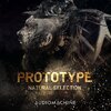 Prototype  Natural Selection.jpg