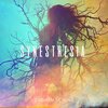 Synesthesia.jpg