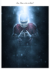 upload_2020-5-14_12-41-19.png