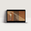 imaginationseries_productimage-1.jpg