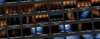 STORE-1m.jpg