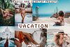 Travel-Tones-Mobile-and-Desktop-Presets-Graphics-4128045-1-1-580x395.jpg