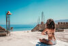 Travel-Tones-Mobile-and-Desktop-Presets-Graphics-4128045-3-580x395.jpg
