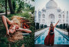 Travel-Tones-Mobile-and-Desktop-Presets-Graphics-4128045-2-580x395.jpg
