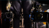 Untitled Project (Time 0_00_05;25).png
