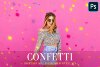 confetti-overlays-l-.jpg