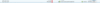 Model 8 - Video 3 error.png