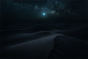 Desert-Nights.jpg