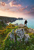 coastal-garden.jpg