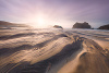 Wharariki-Sunset.jpg