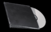 upload_2020-5-19_21-47-38.png