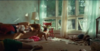 Untitled Project (Time 0_00_05;05).png