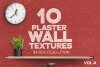 plaster-wall-textures-x10-vol.4-1-%282340%29-.jpg