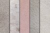 plaster-wall-textures-x10-vol.4-2-%281820%29-.jpg
