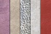 plaster-wall-textures-x10-vol.4-3-%281820%29-.jpg