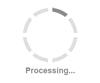 gif-upload-3.gif