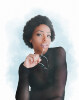 Watercolor-Effect-Photoshop-Woman-After.jpg