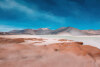 Watercolor-Effect-Photoshop-Landscape-After-1200px.jpg