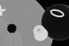 E5430_03.jpg