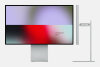E5401_02.jpg