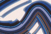 E5414_04.jpg