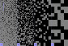 E5394_01.jpg