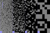 8010c390785879.5e20514527f3b.jpg
