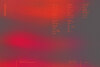 214f5592313323.5e48339c87e12.jpg