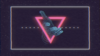 JB3.png