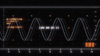 JB4.png