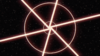 JB6.png