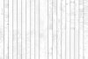 mega-bundle-white-textures-x200-4-%281820%29-.jpg