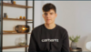 6EYVhI6.png