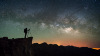 Darken-Sky-After.jpg