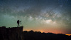 Darken-Sky-Before.jpg