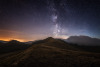 MightyStarglow-Before.jpg