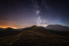 MightyStarglow-After.jpg