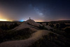 Light-Pollution-After.jpg
