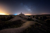 Light-Pollution-Before.jpg
