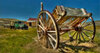 1590225097_learning-to-shoot-photographically-1.jpg