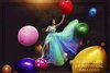 1___balloons_exclusi_FCPkF-1024x681.jpg