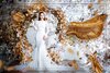 1___golden_rose_leav_hbY7v-1024x681.jpg